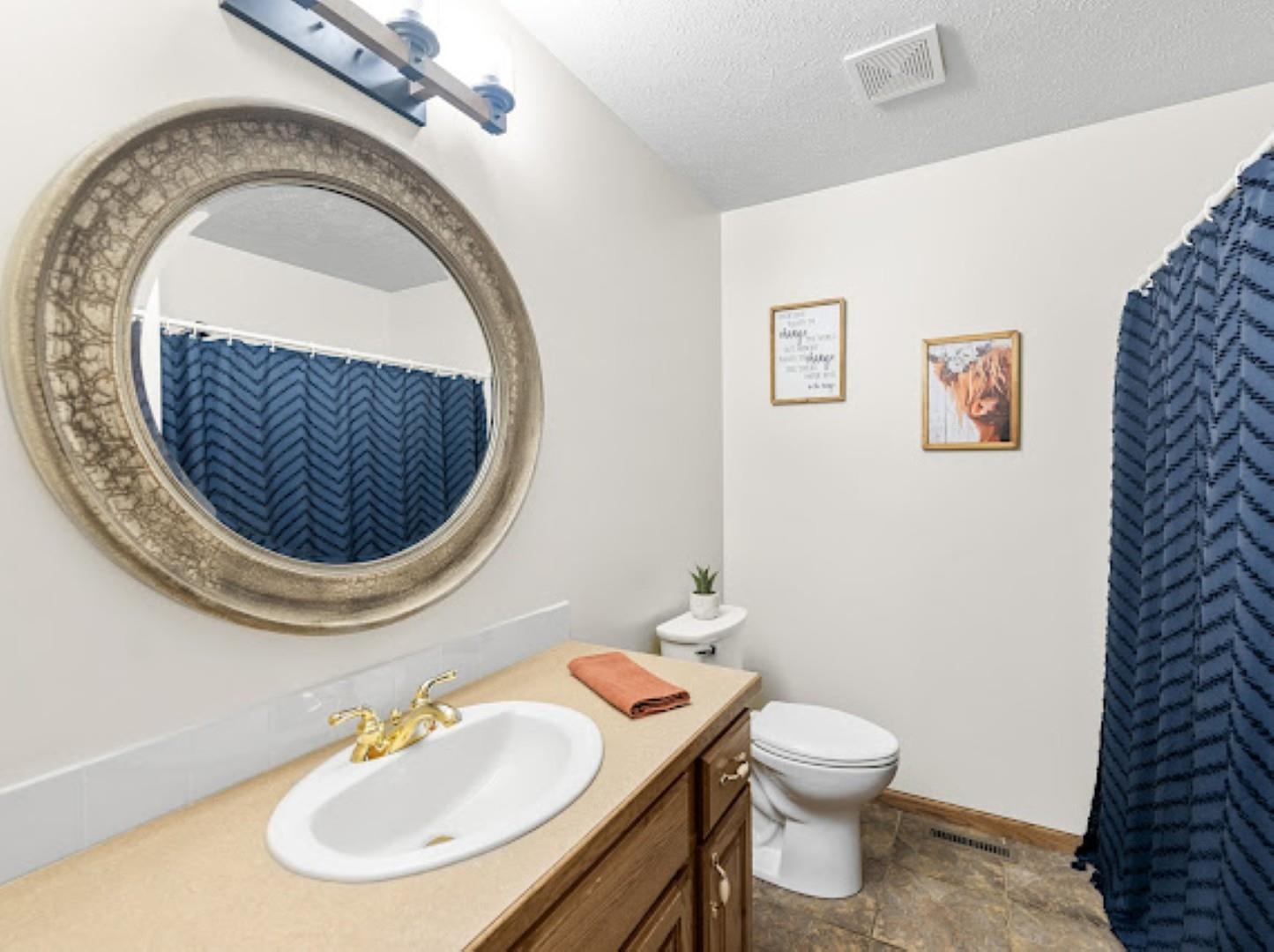 109 N Eastmoor Dr, Salina, Kansas image 14