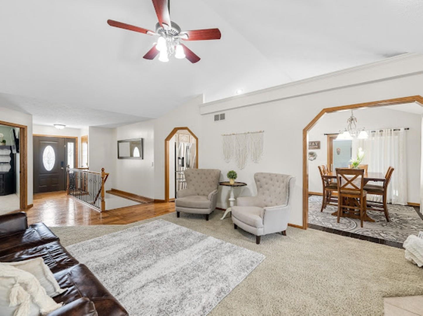 109 N Eastmoor Dr, Salina, Kansas image 6