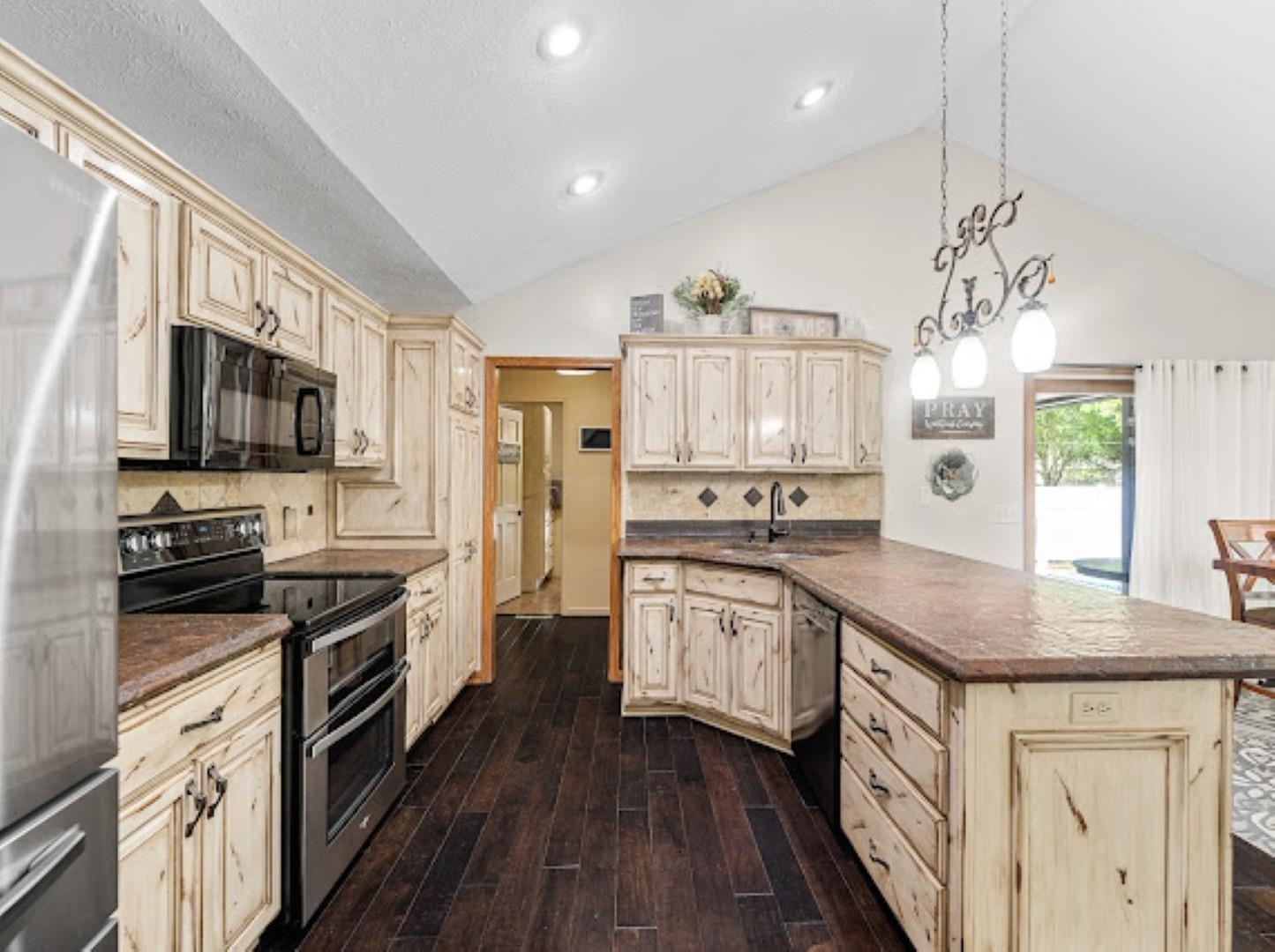 109 N Eastmoor Dr, Salina, Kansas image 10
