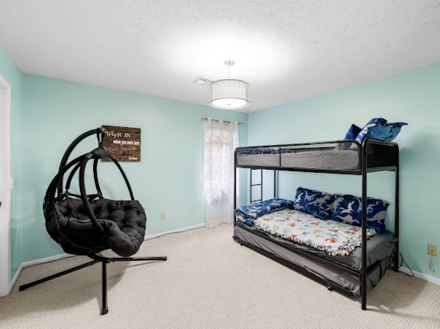 109 N Eastmoor Dr, Salina, Kansas image 22