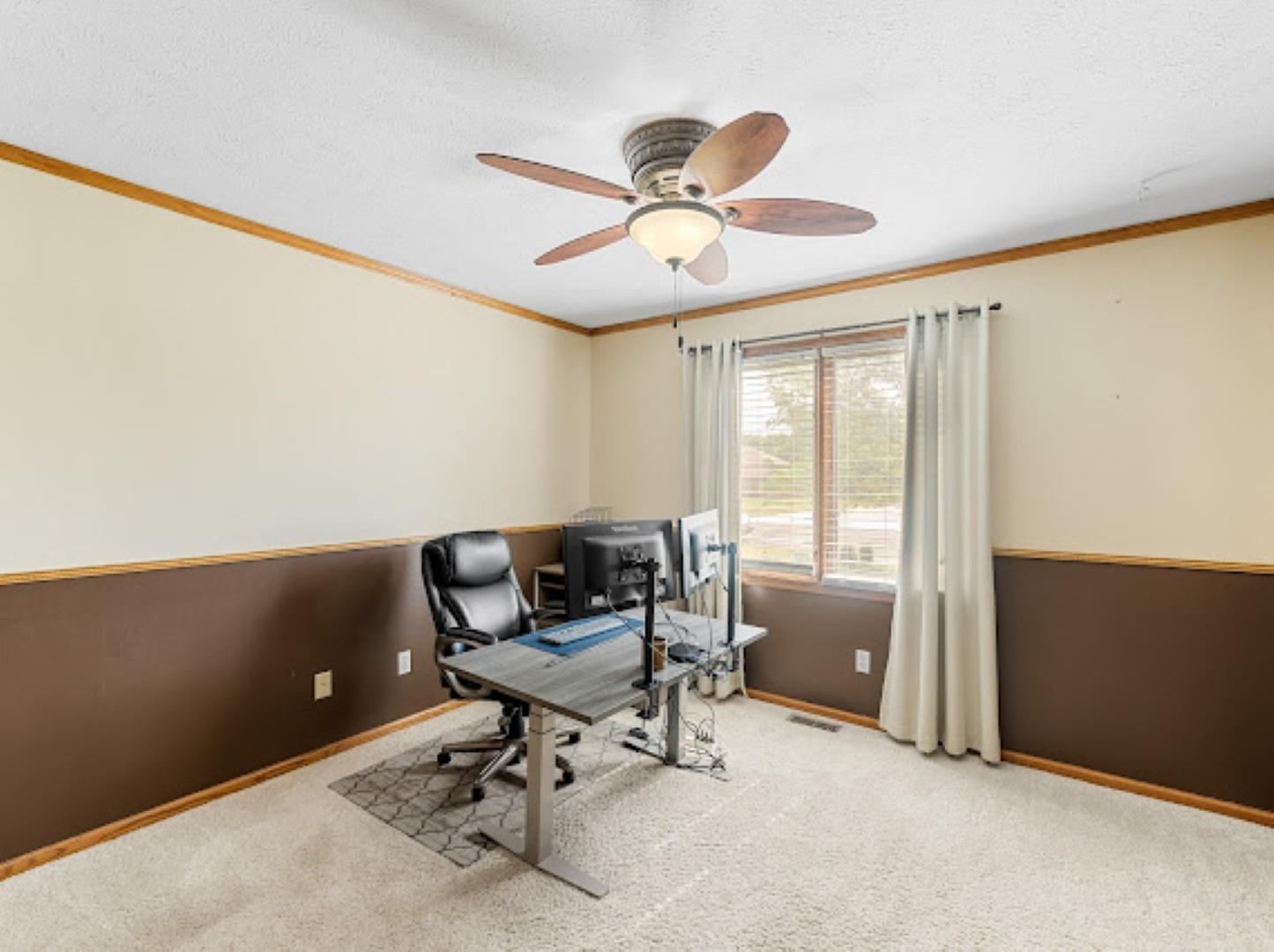 109 N Eastmoor Dr, Salina, Kansas image 13
