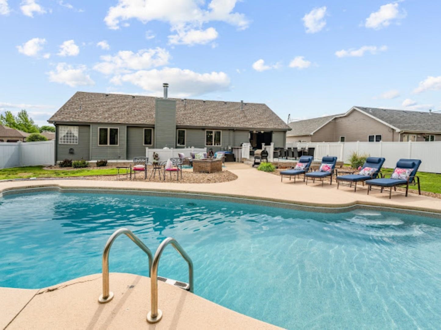 109 N Eastmoor Dr, Salina, Kansas image 27