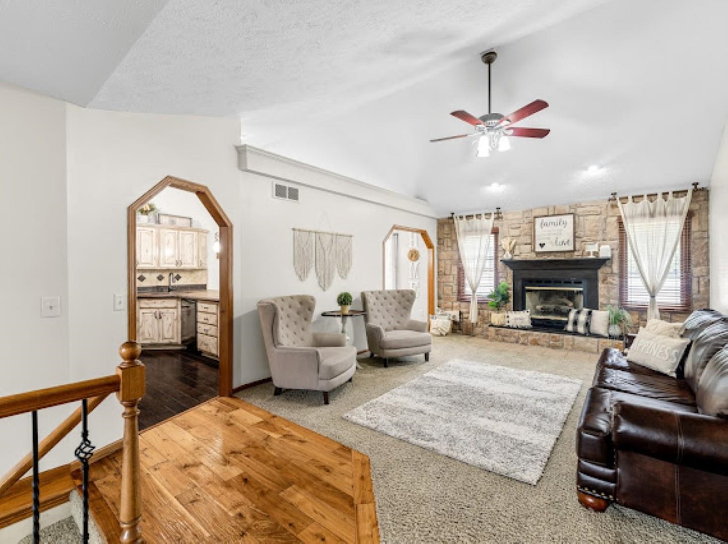 109 N Eastmoor Dr, Salina, Kansas image 5