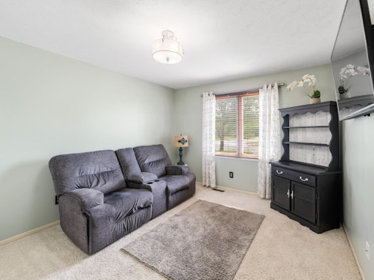 109 N Eastmoor Dr, Salina, Kansas image 20
