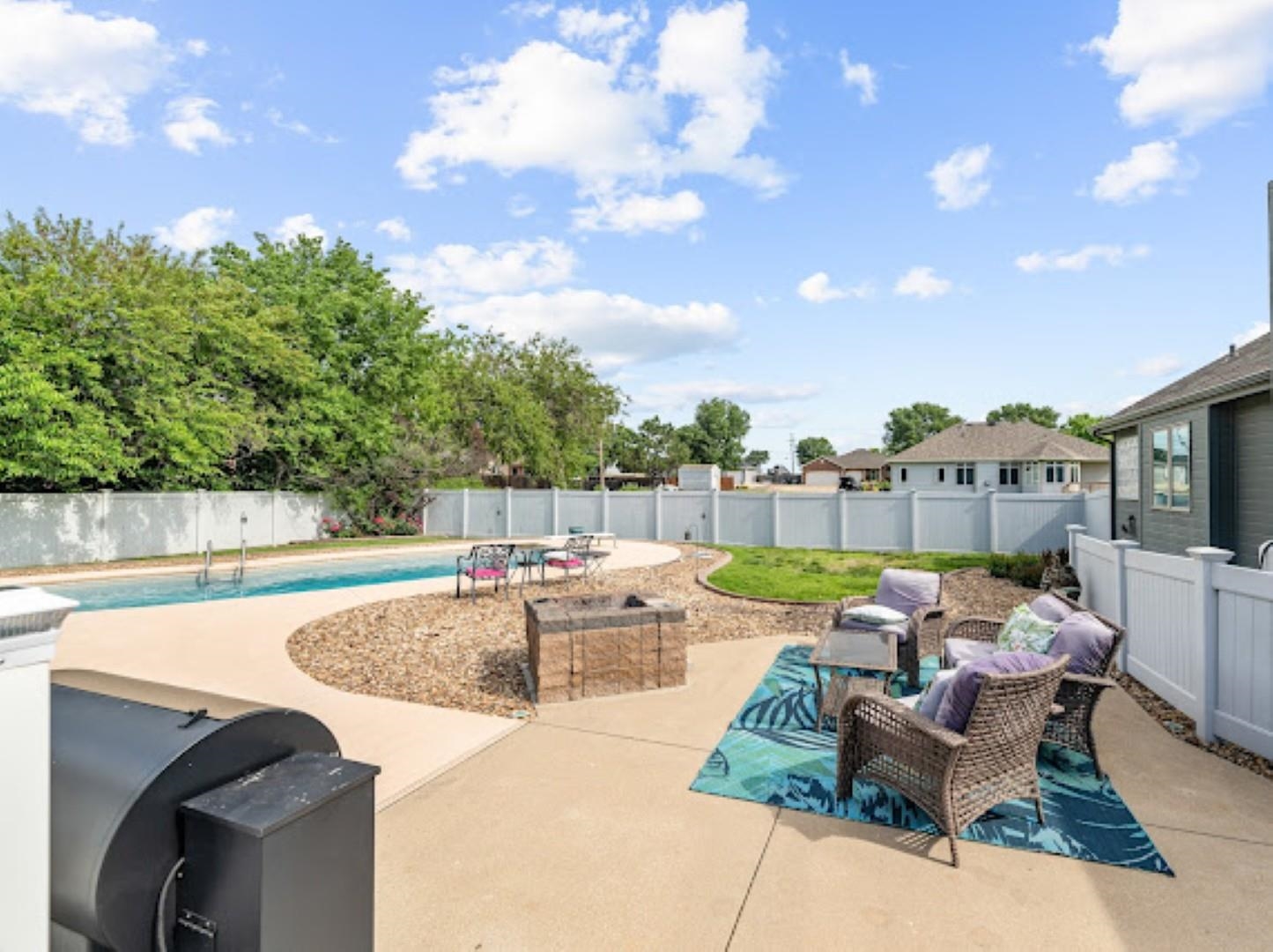 109 N Eastmoor Dr, Salina, Kansas image 30