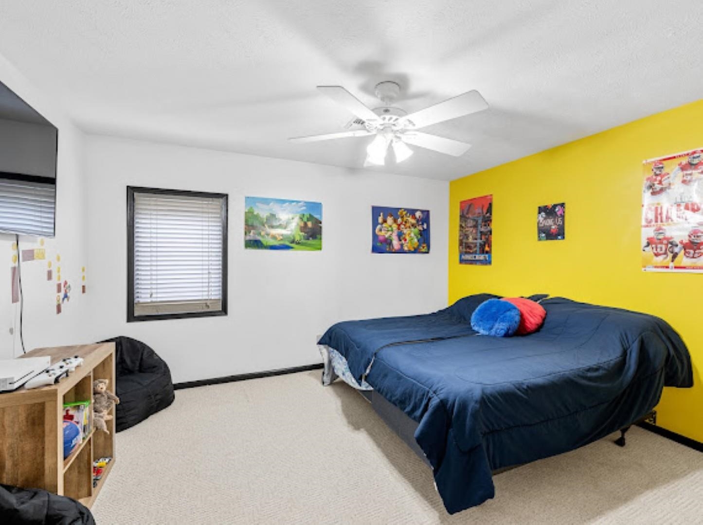 109 N Eastmoor Dr, Salina, Kansas image 18