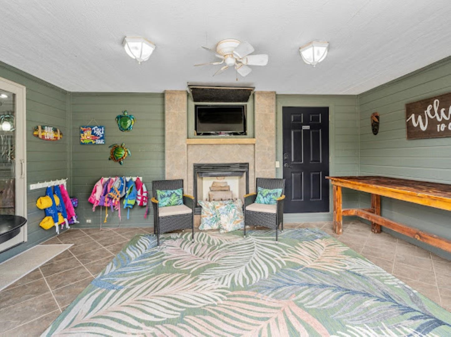 109 N Eastmoor Dr, Salina, Kansas image 25