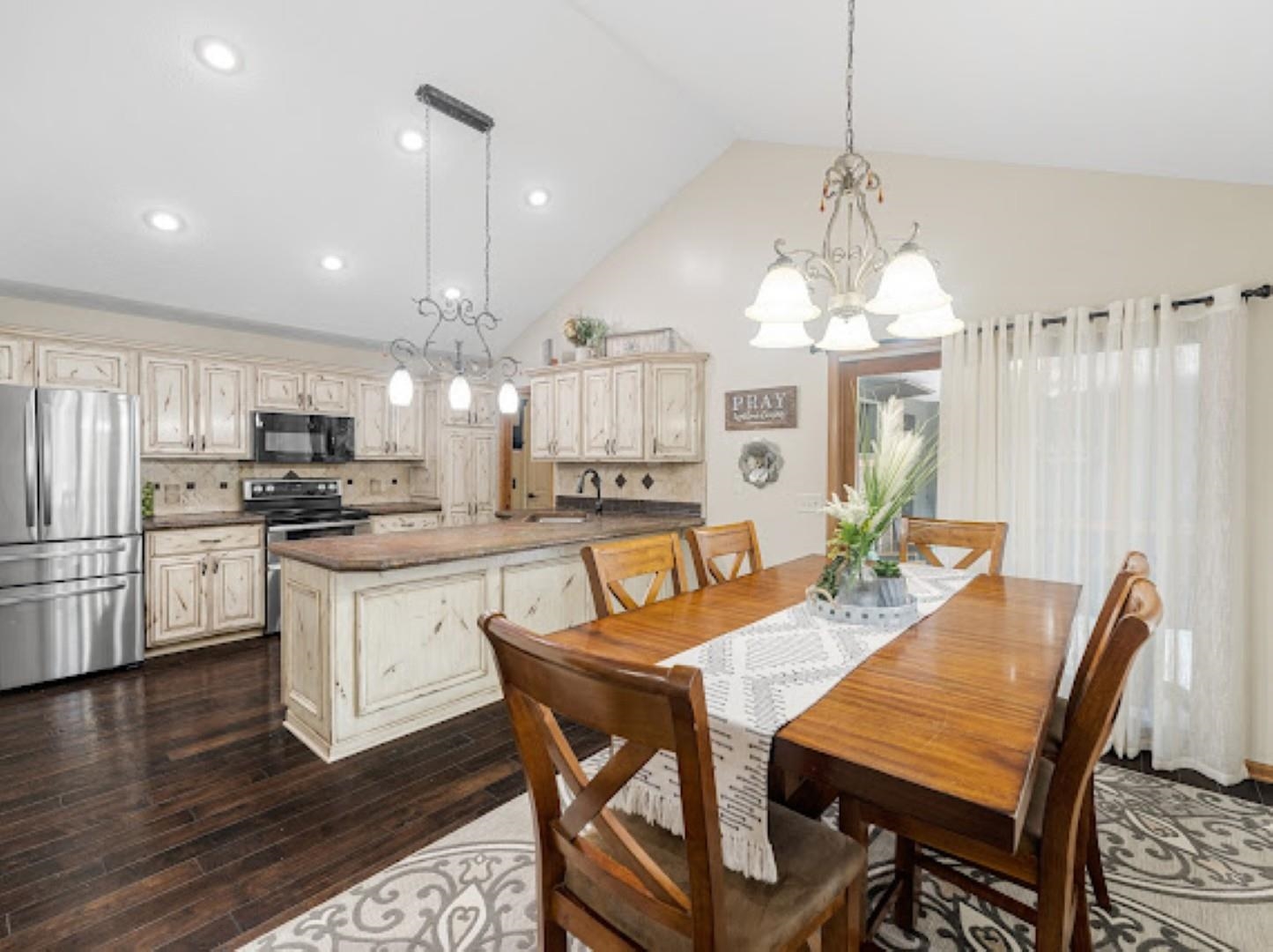 109 N Eastmoor Dr, Salina, Kansas image 7