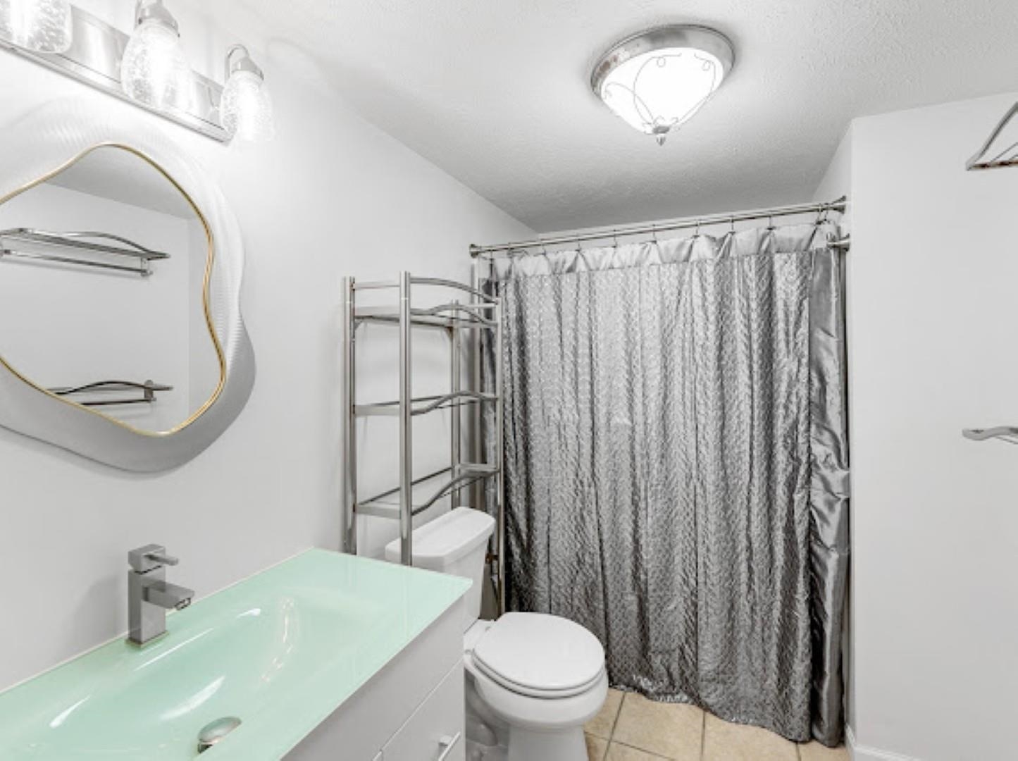 109 N Eastmoor Dr, Salina, Kansas image 21