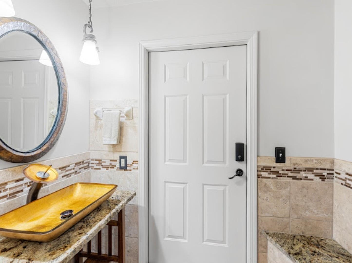 109 N Eastmoor Dr, Salina, Kansas image 11
