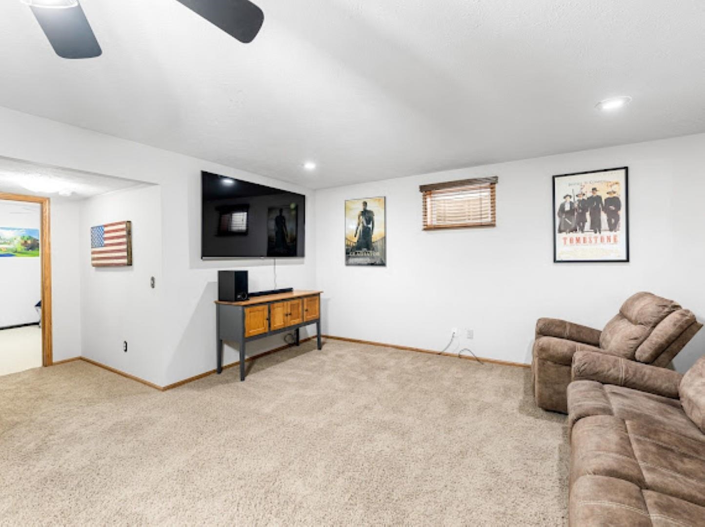 109 N Eastmoor Dr, Salina, Kansas image 24