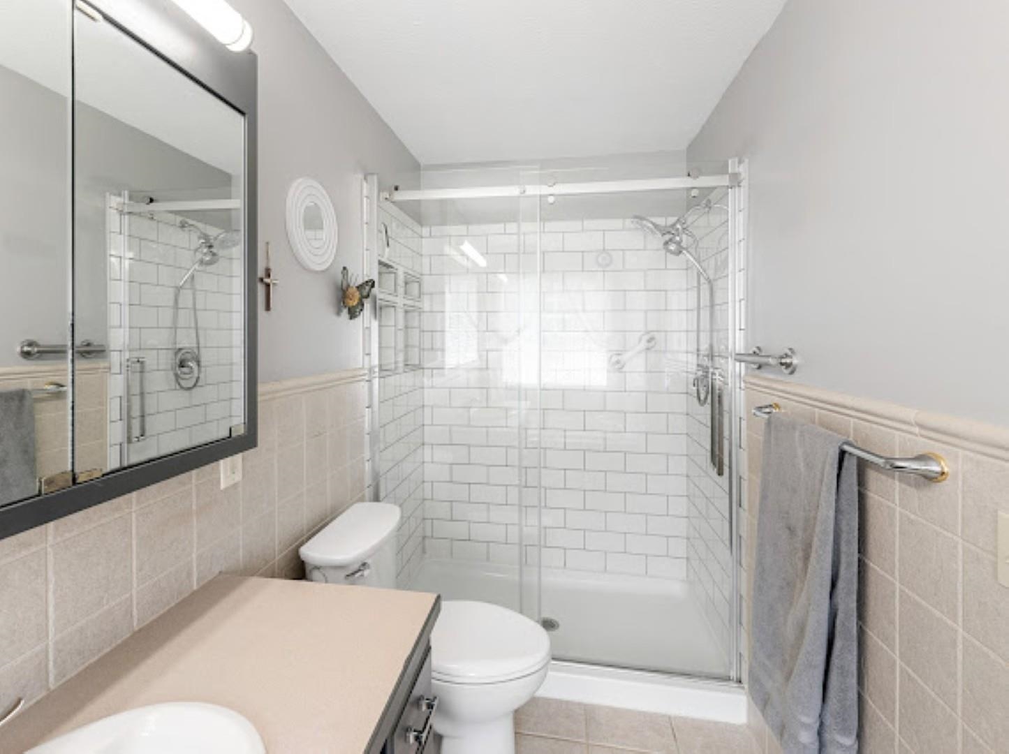 109 N Eastmoor Dr, Salina, Kansas image 19