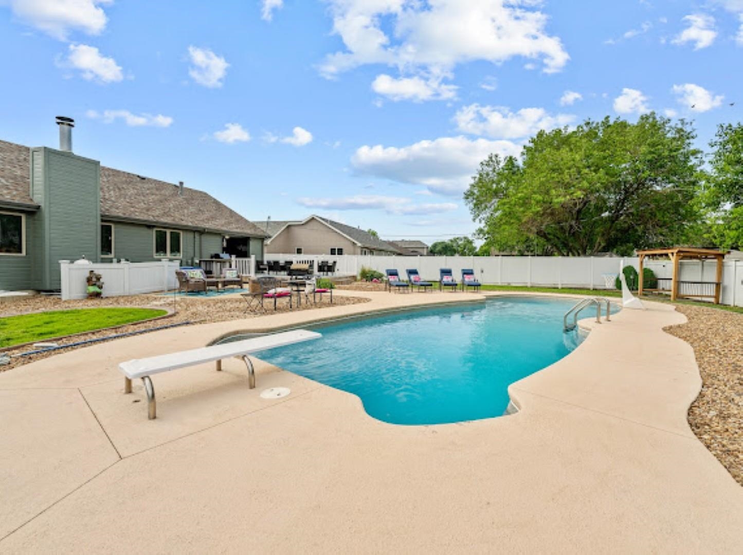 109 N Eastmoor Dr, Salina, Kansas image 26