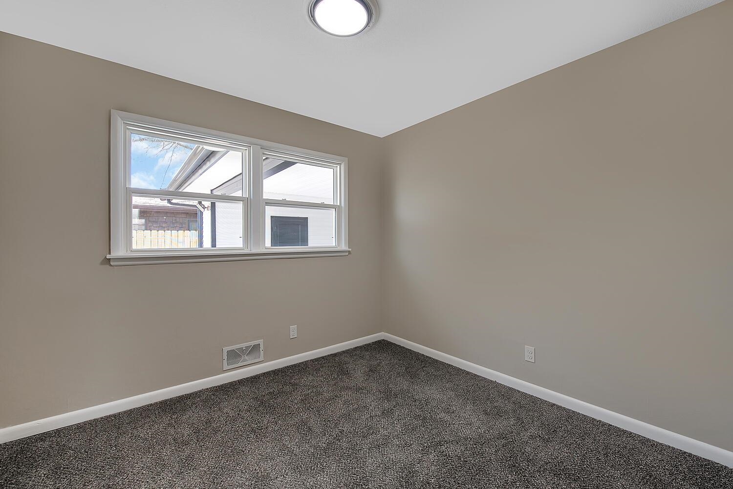 2815 S Glenn Ave, Wichita, Kansas image 16