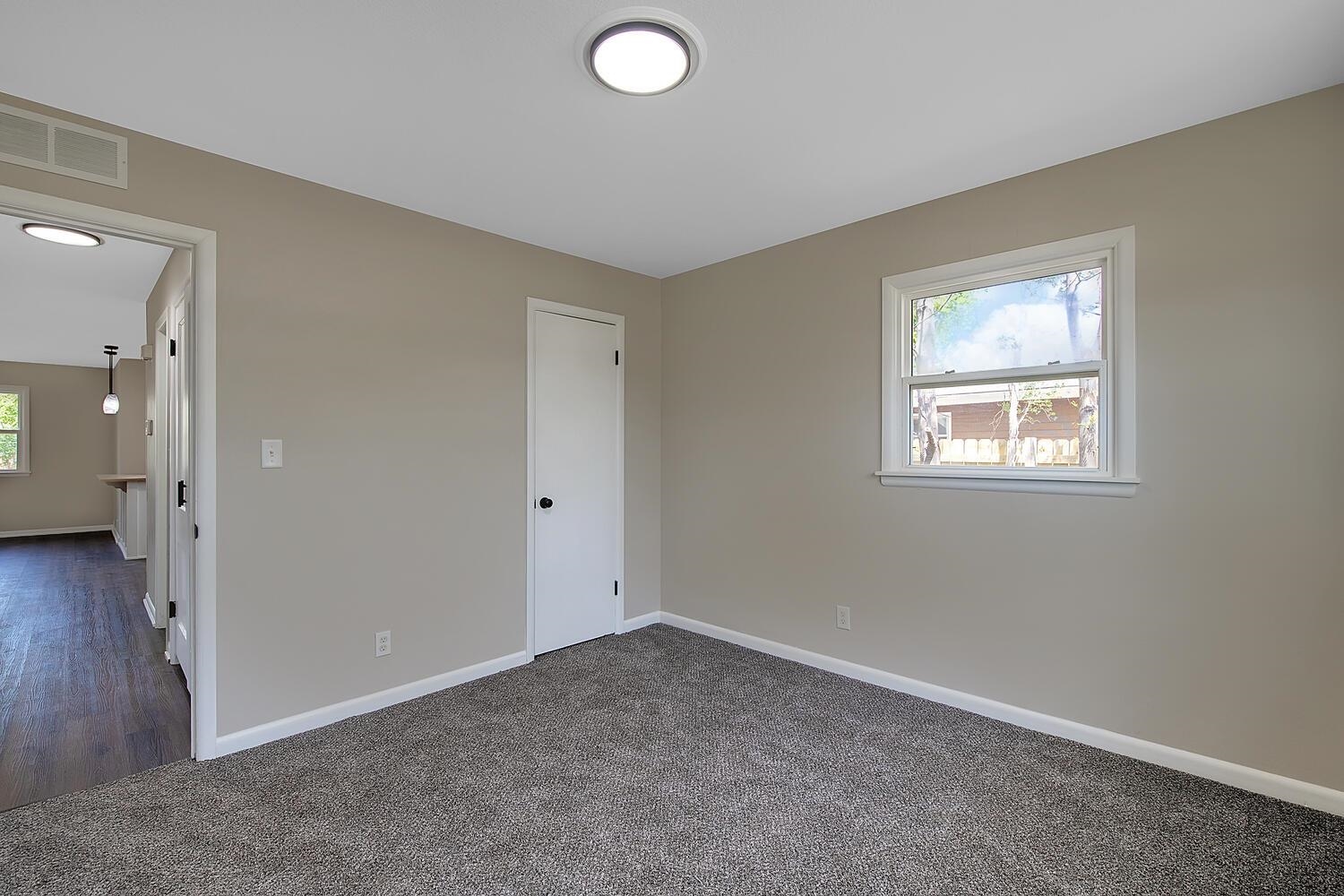 2815 S Glenn Ave, Wichita, Kansas image 27