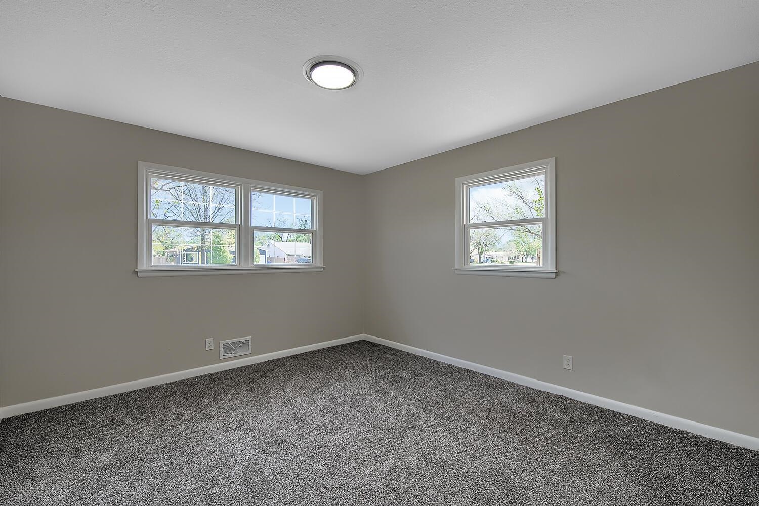 2815 S Glenn Ave, Wichita, Kansas image 20