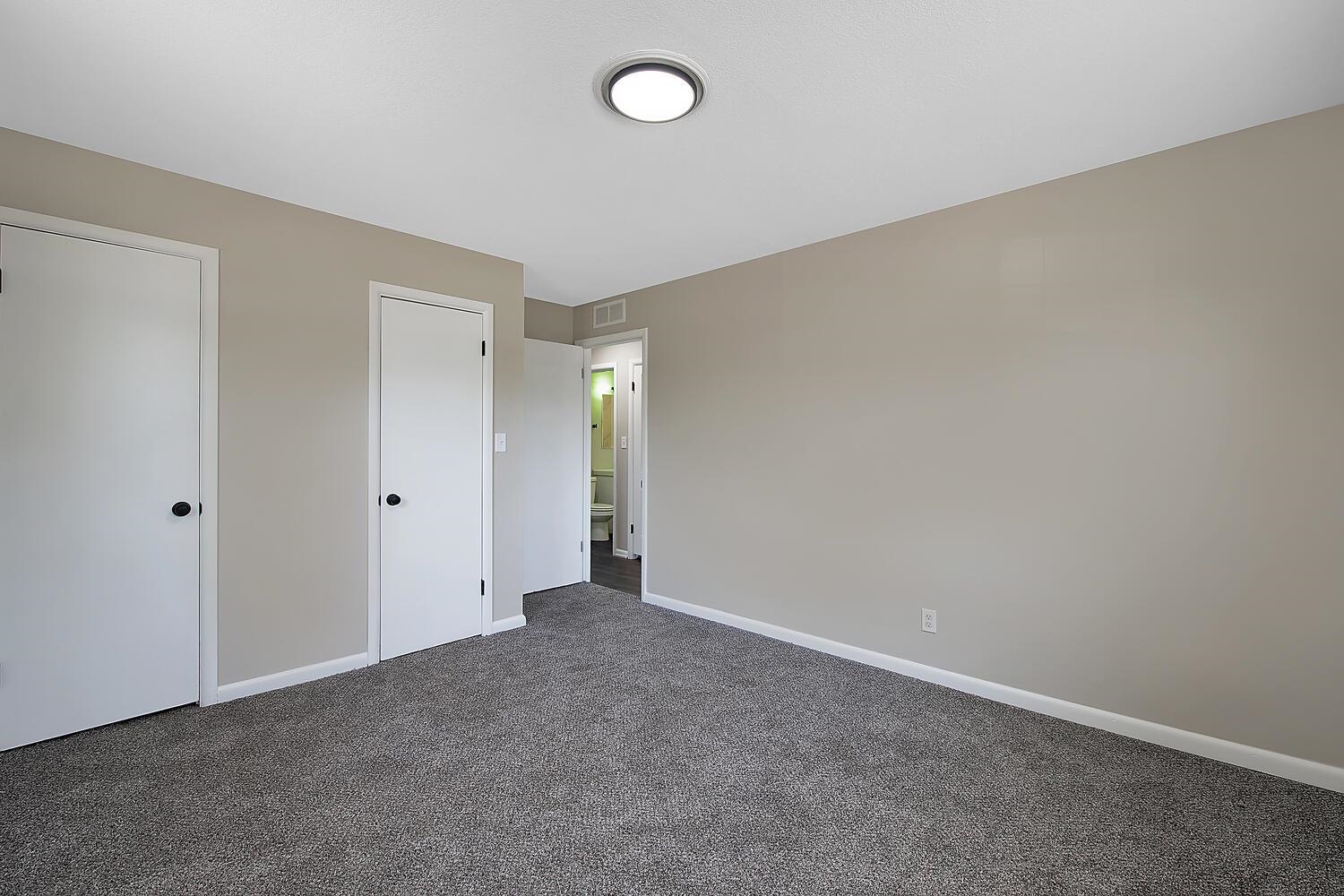 2815 S Glenn Ave, Wichita, Kansas image 22