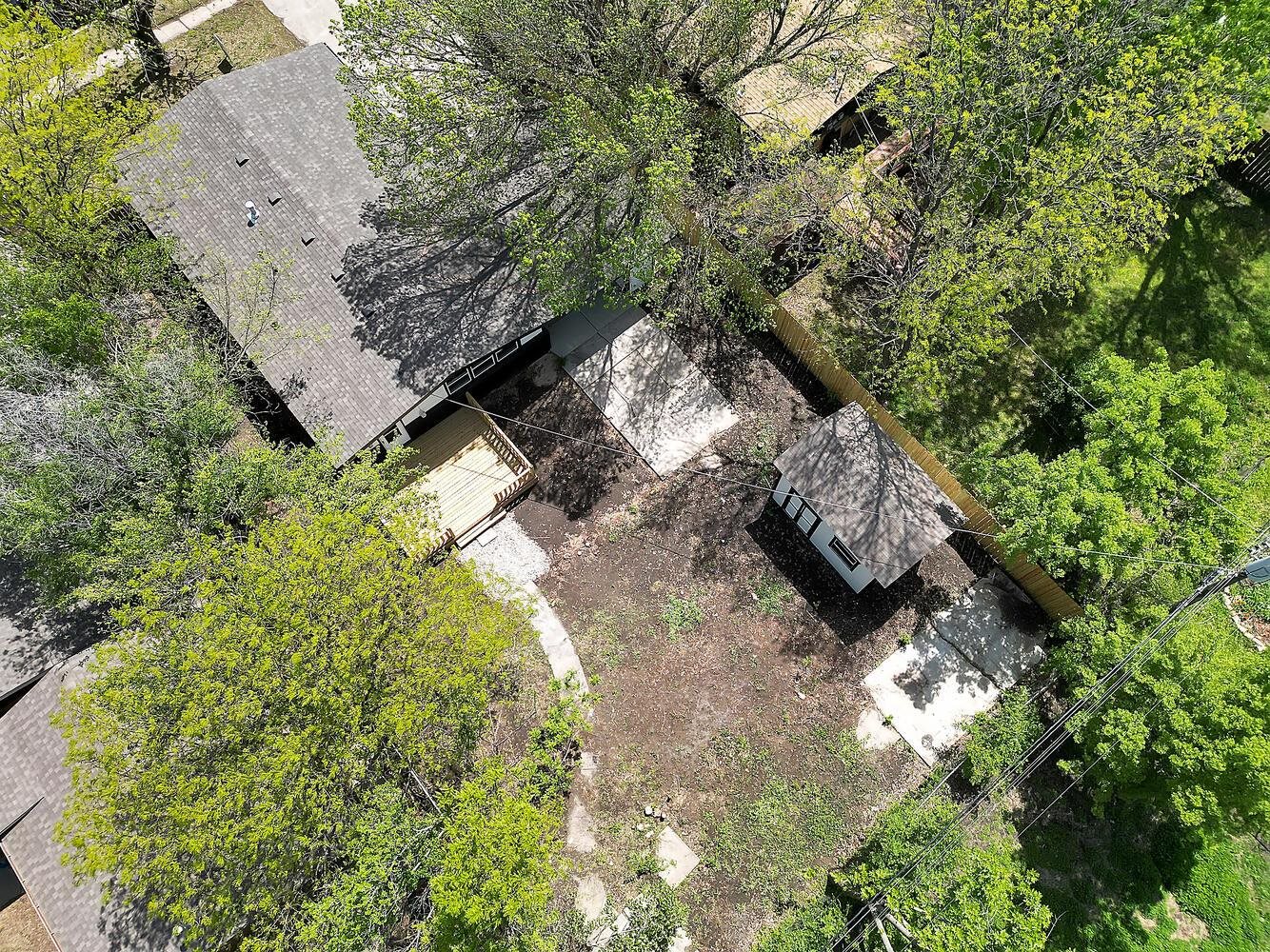 2815 S Glenn Ave, Wichita, Kansas image 33