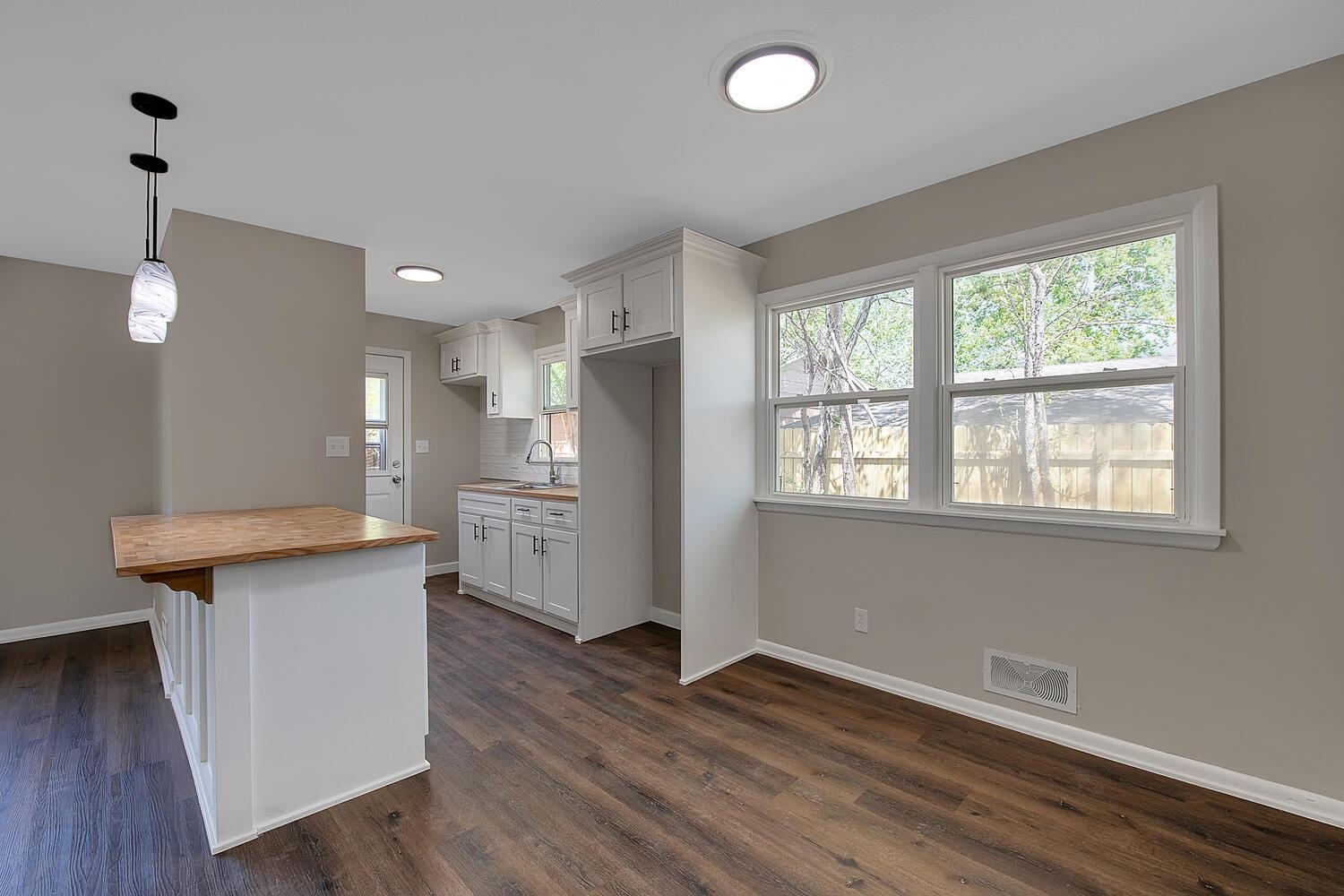 2815 S Glenn Ave, Wichita, Kansas image 11