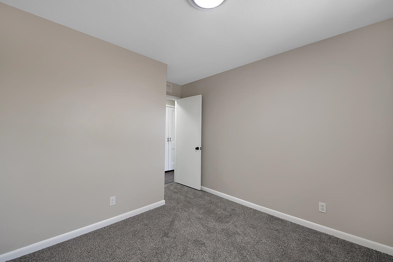 2815 S Glenn Ave, Wichita, Kansas image 18