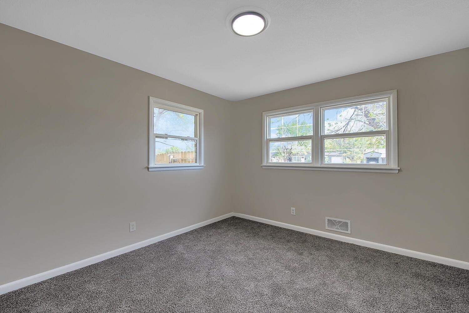 2815 S Glenn Ave, Wichita, Kansas image 24