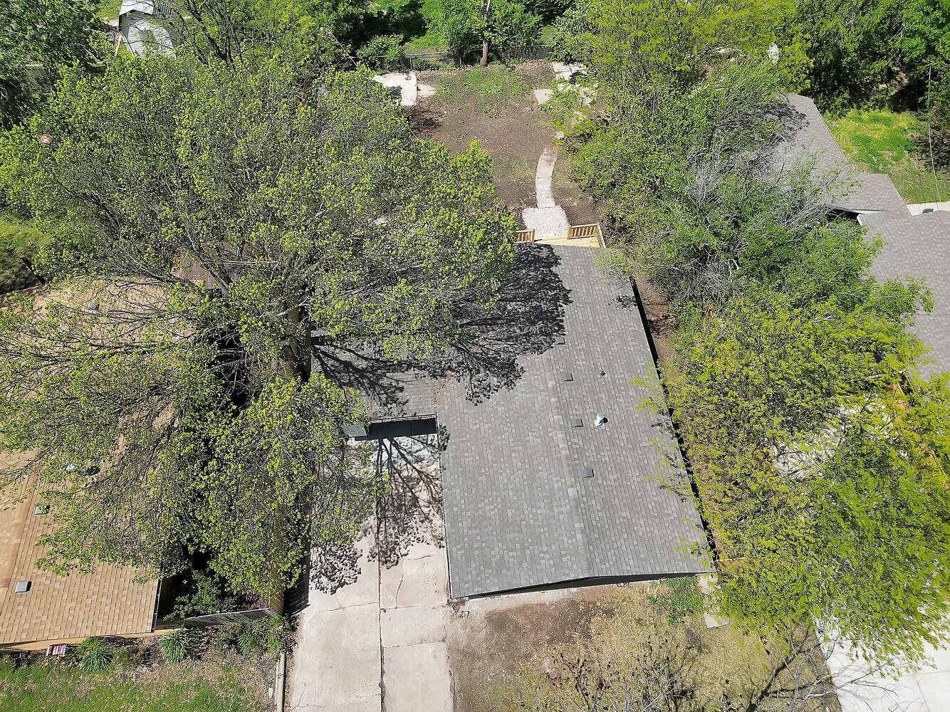 2815 S Glenn Ave, Wichita, Kansas image 3