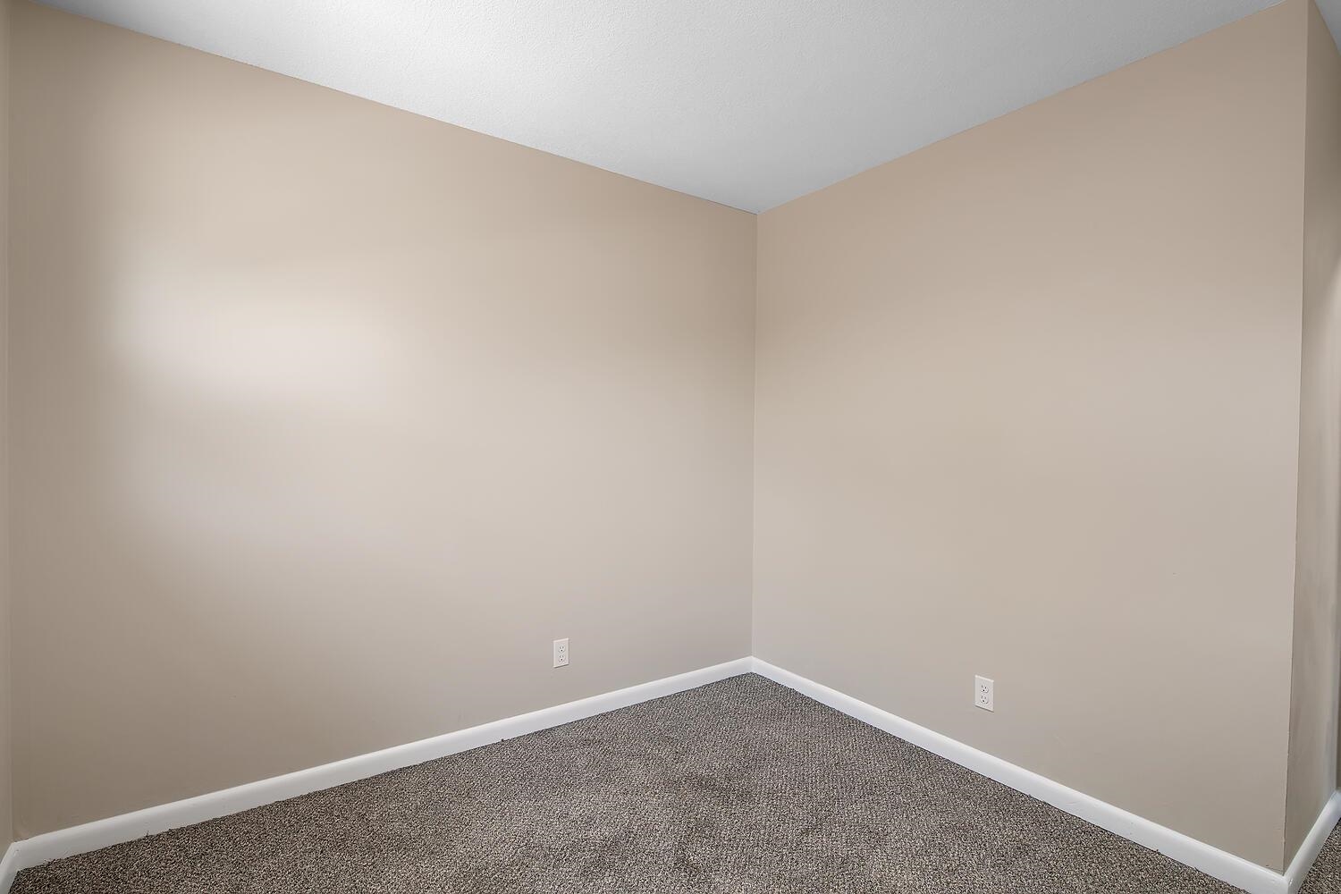 2815 S Glenn Ave, Wichita, Kansas image 17
