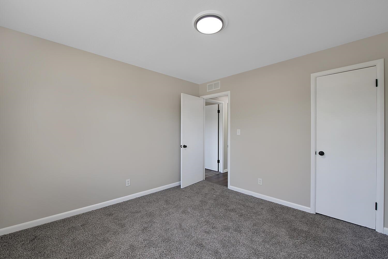 2815 S Glenn Ave, Wichita, Kansas image 26