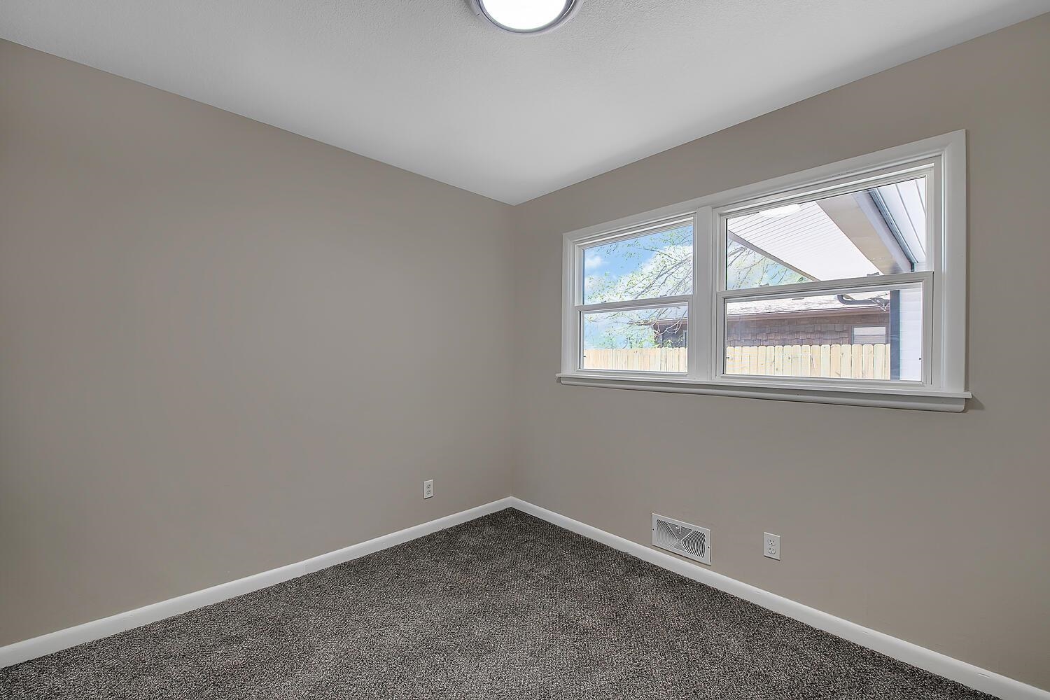 2815 S Glenn Ave, Wichita, Kansas image 19