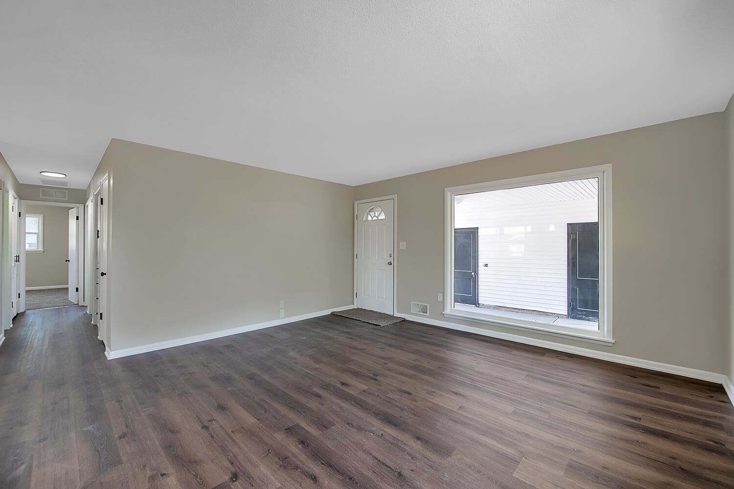 2815 S Glenn Ave, Wichita, Kansas image 10