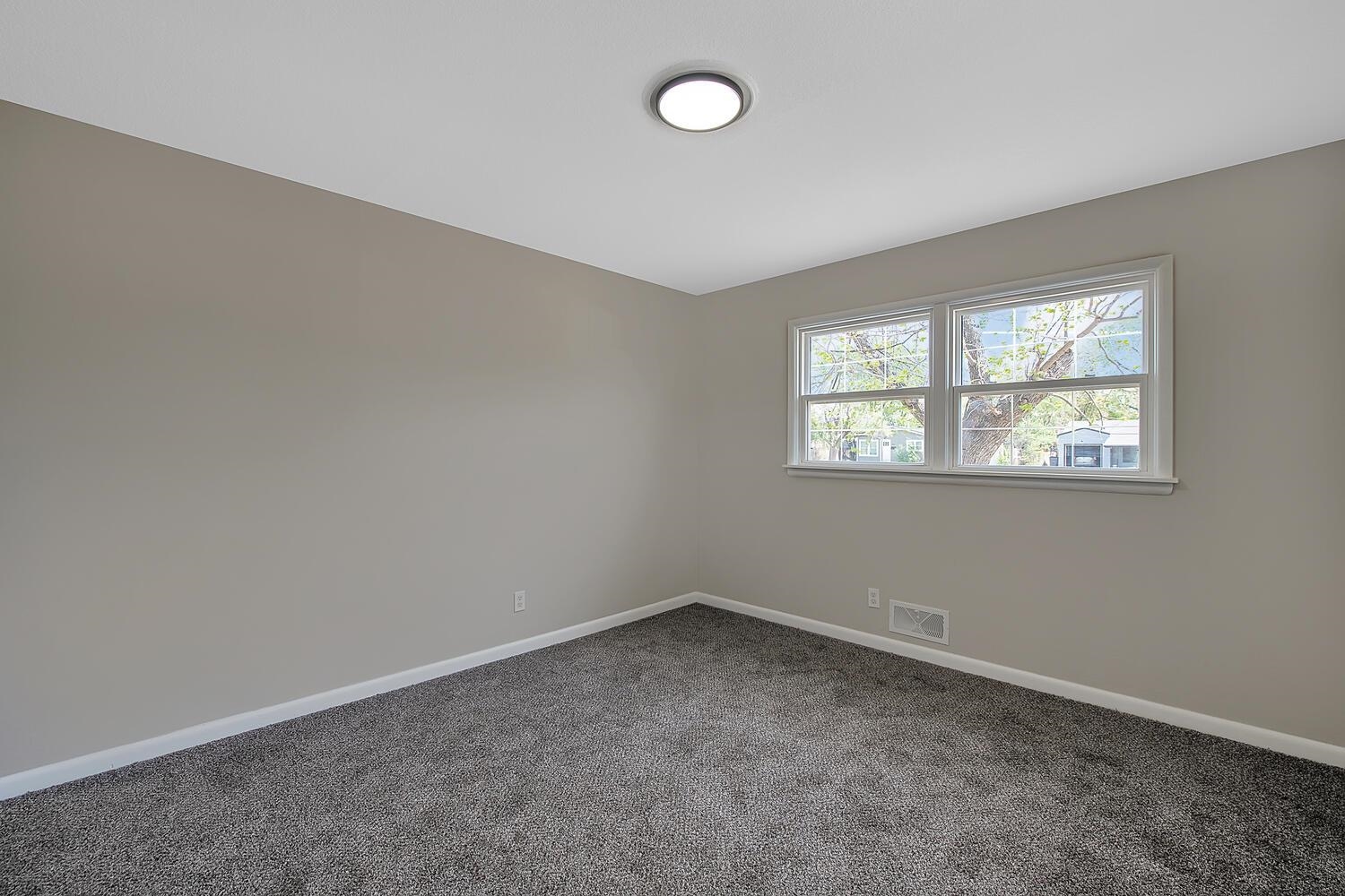 2815 S Glenn Ave, Wichita, Kansas image 23