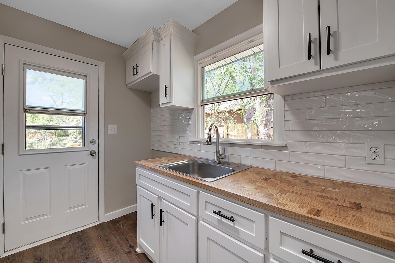 2815 S Glenn Ave, Wichita, Kansas image 13