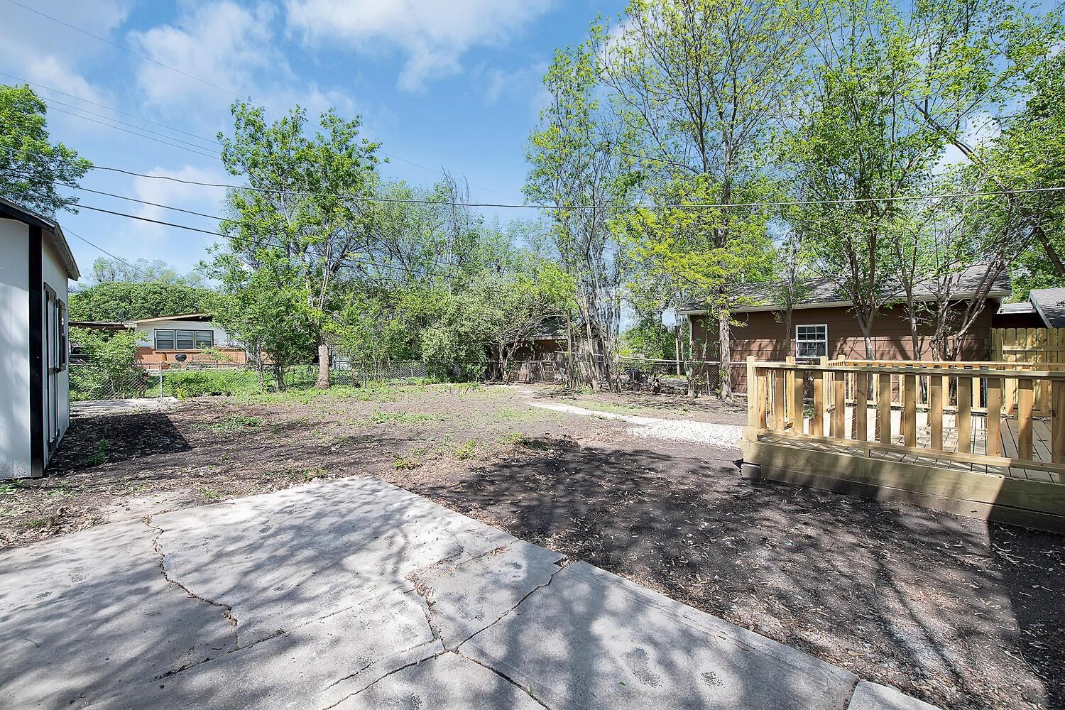 2815 S Glenn Ave, Wichita, Kansas image 31