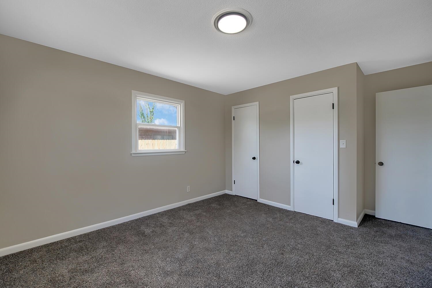 2815 S Glenn Ave, Wichita, Kansas image 21