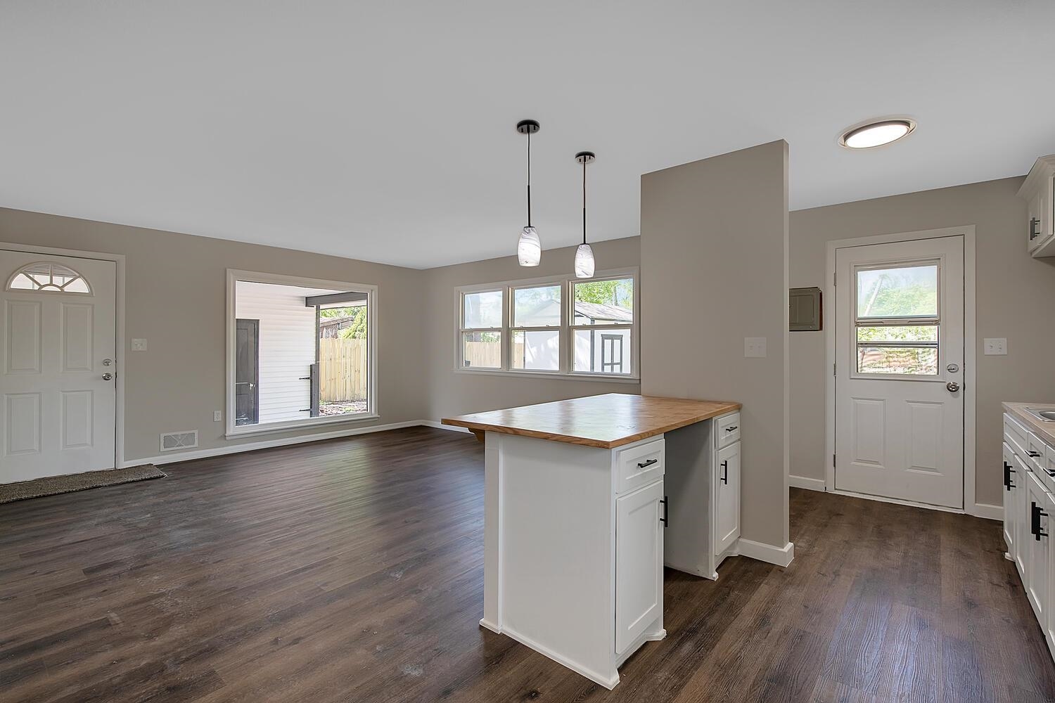 2815 S Glenn Ave, Wichita, Kansas image 12