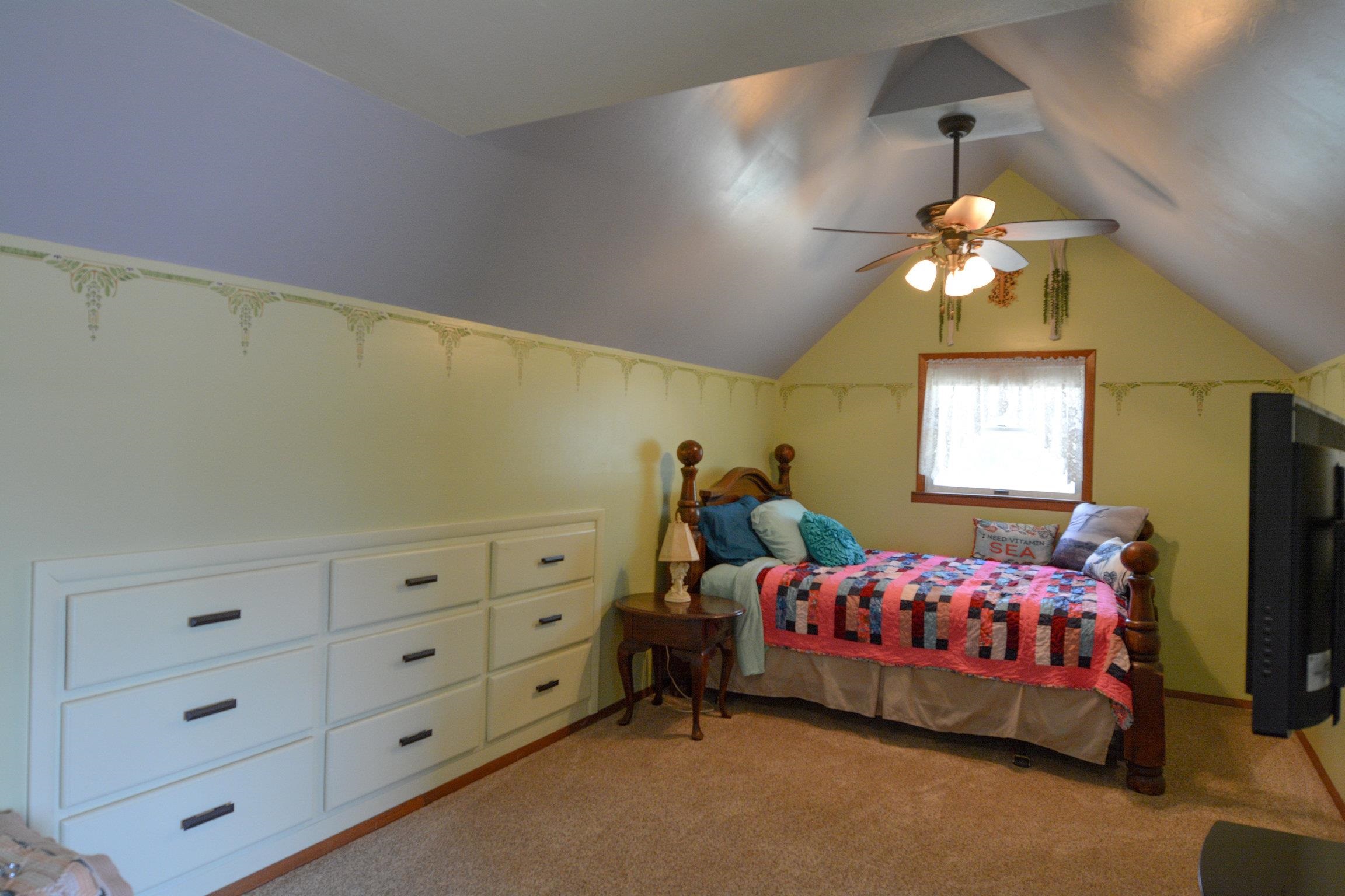 400 N Dean St, Mount Hope, Kansas image 20
