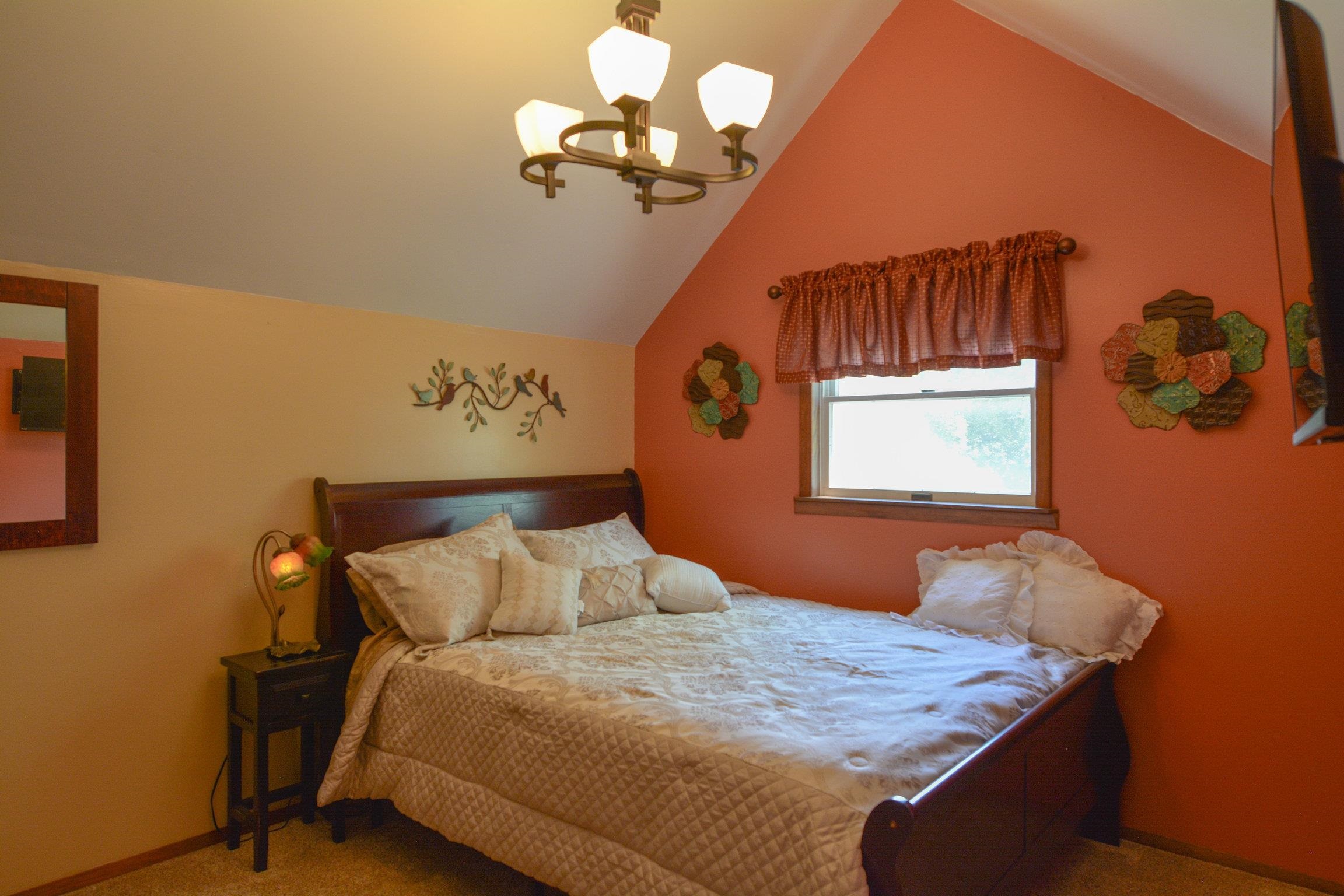 400 N Dean St, Mount Hope, Kansas image 23