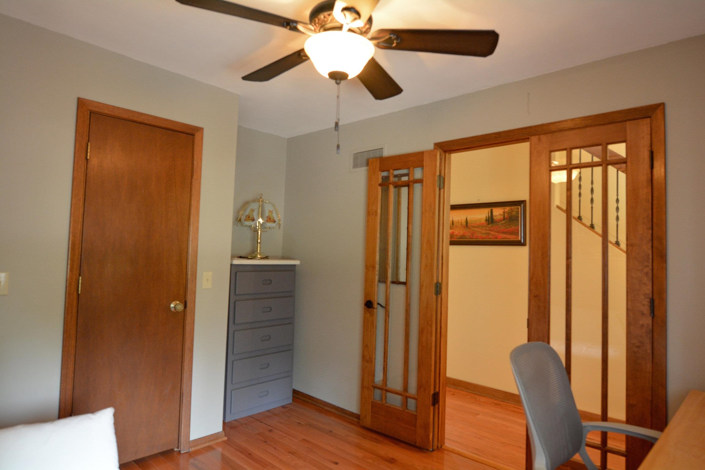 400 N Dean St, Mount Hope, Kansas image 18