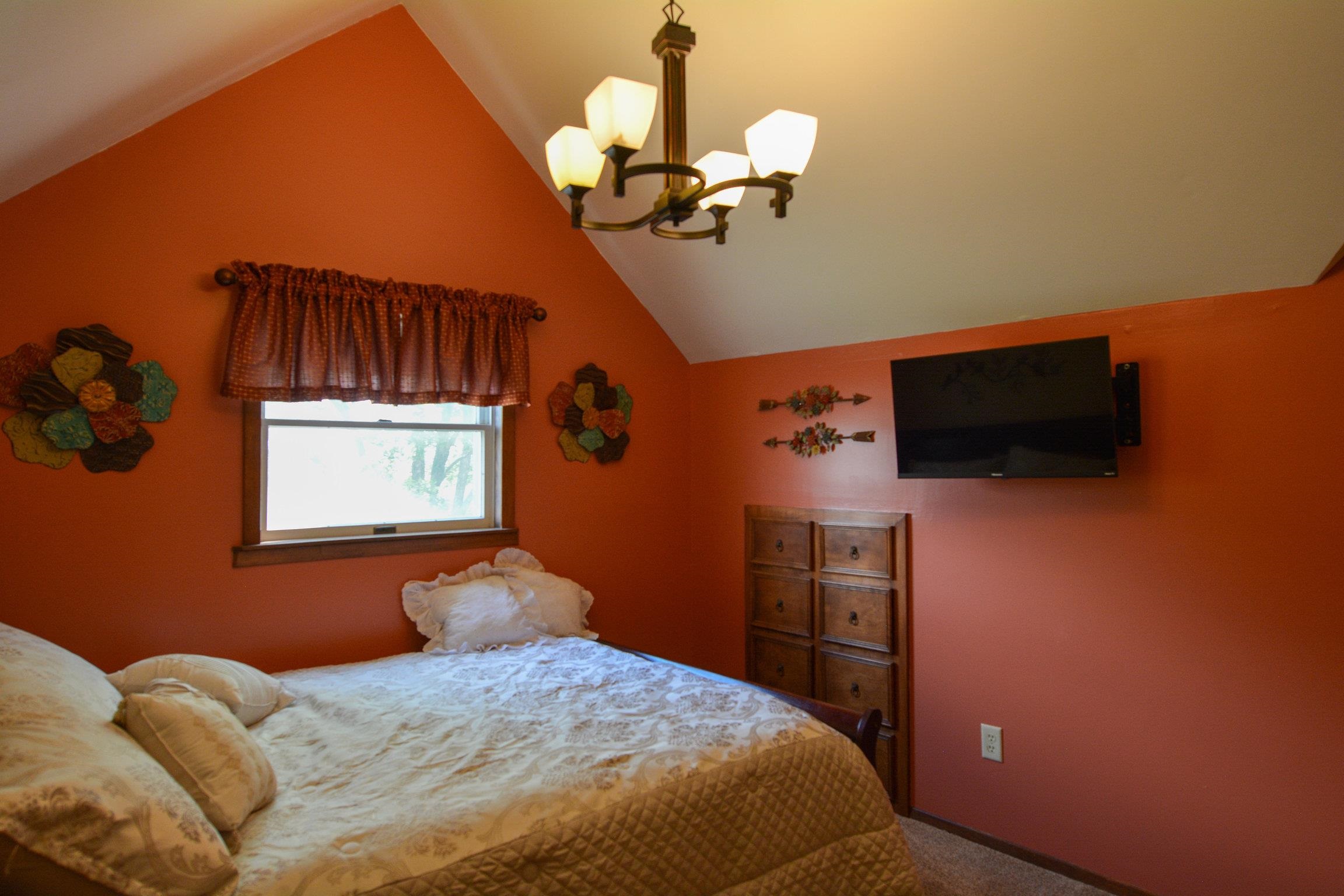 400 N Dean St, Mount Hope, Kansas image 24