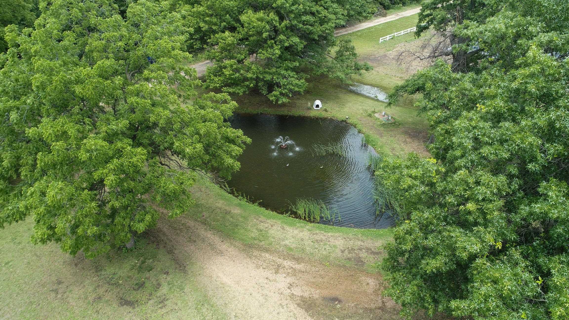400 N Dean St, Mount Hope, Kansas image 33