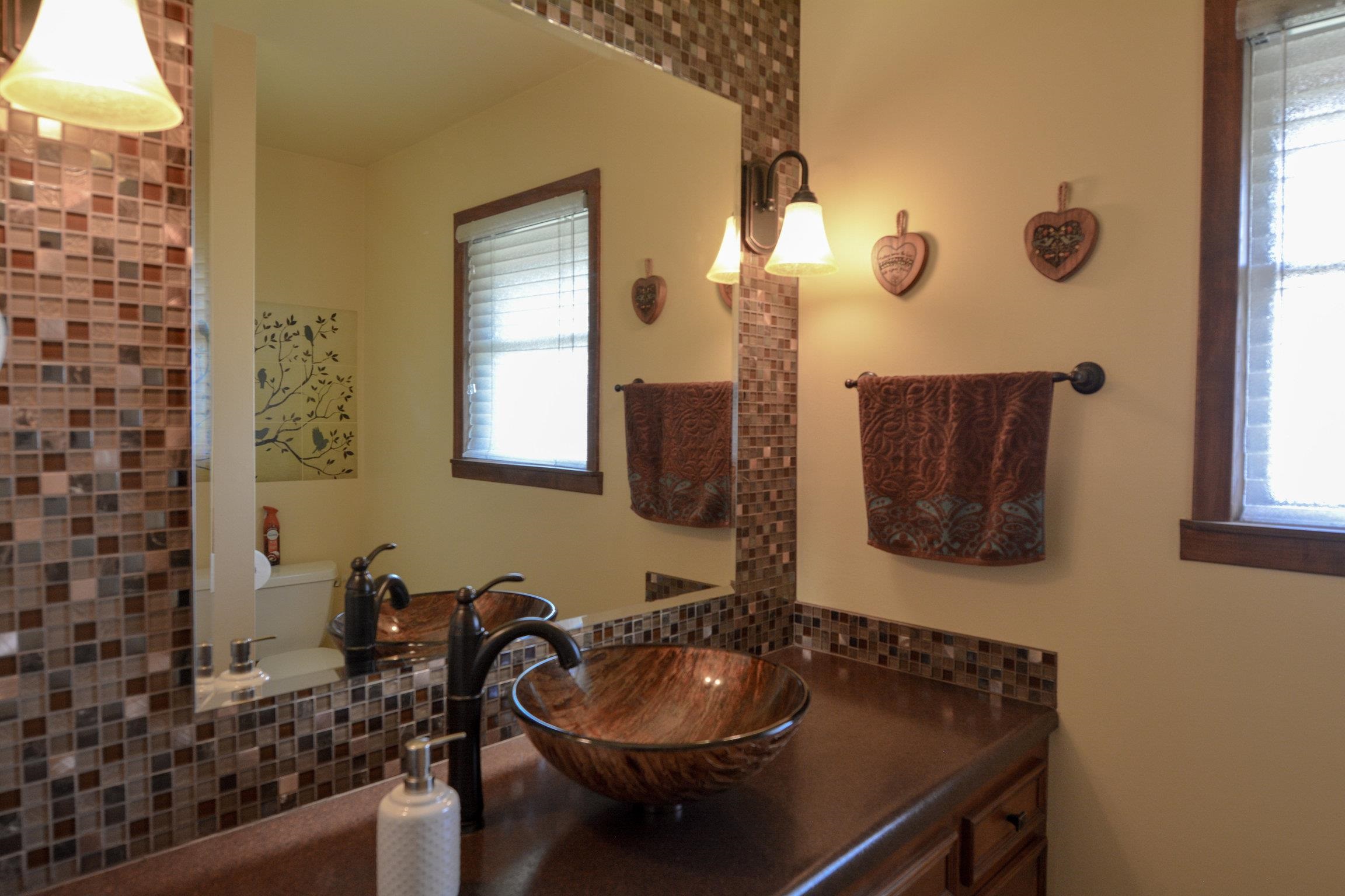 400 N Dean St, Mount Hope, Kansas image 19