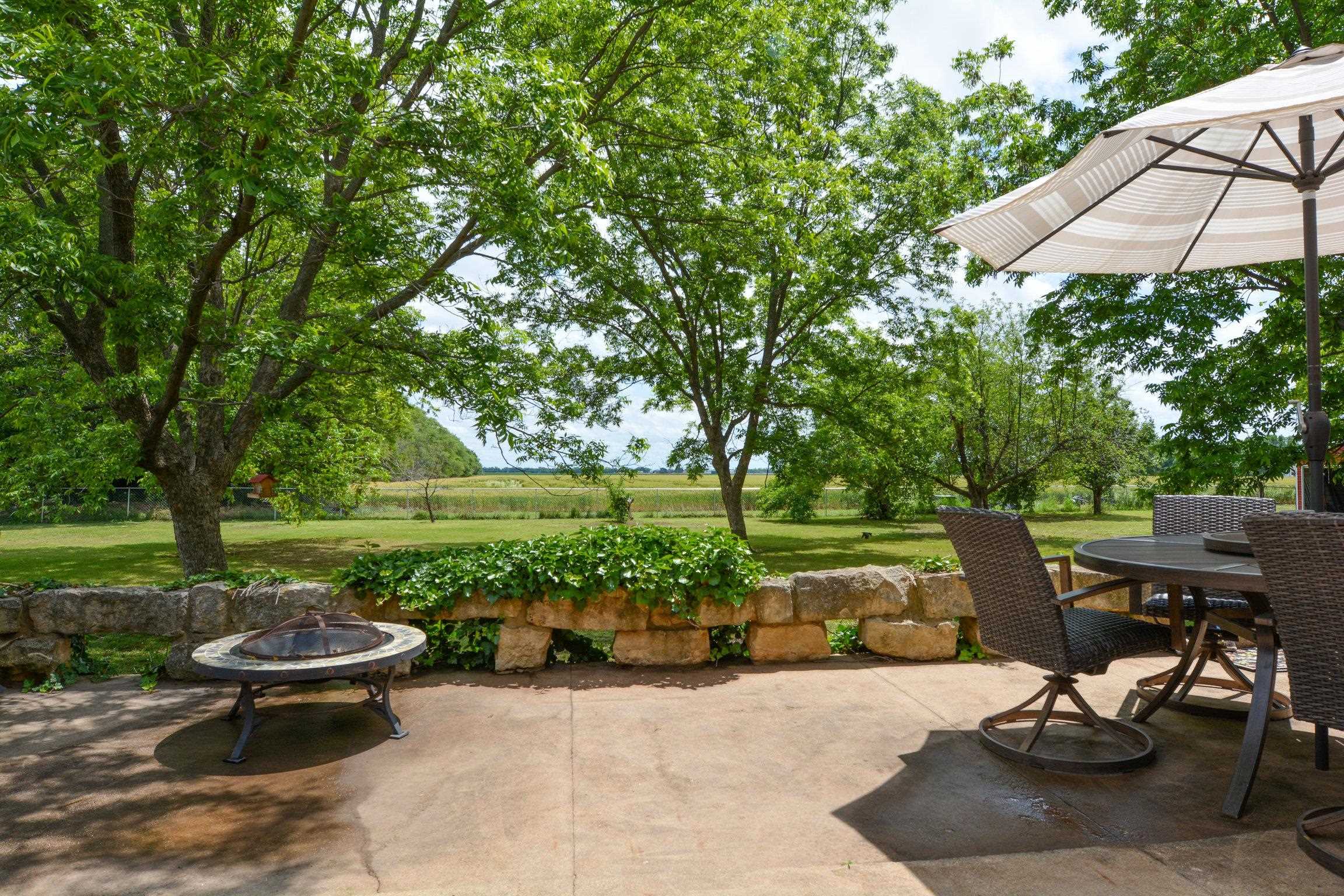 400 N Dean St, Mount Hope, Kansas image 30