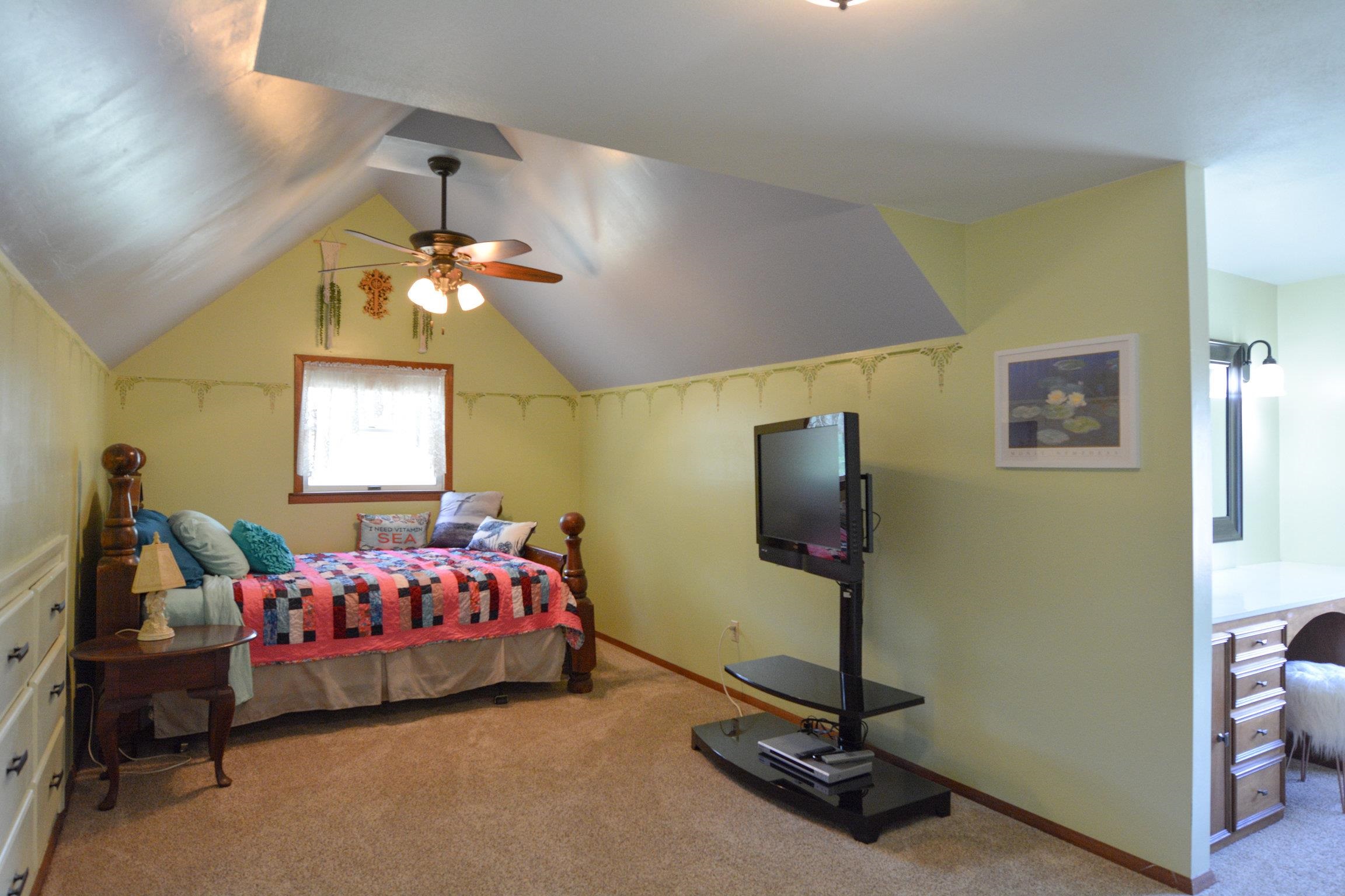 400 N Dean St, Mount Hope, Kansas image 21