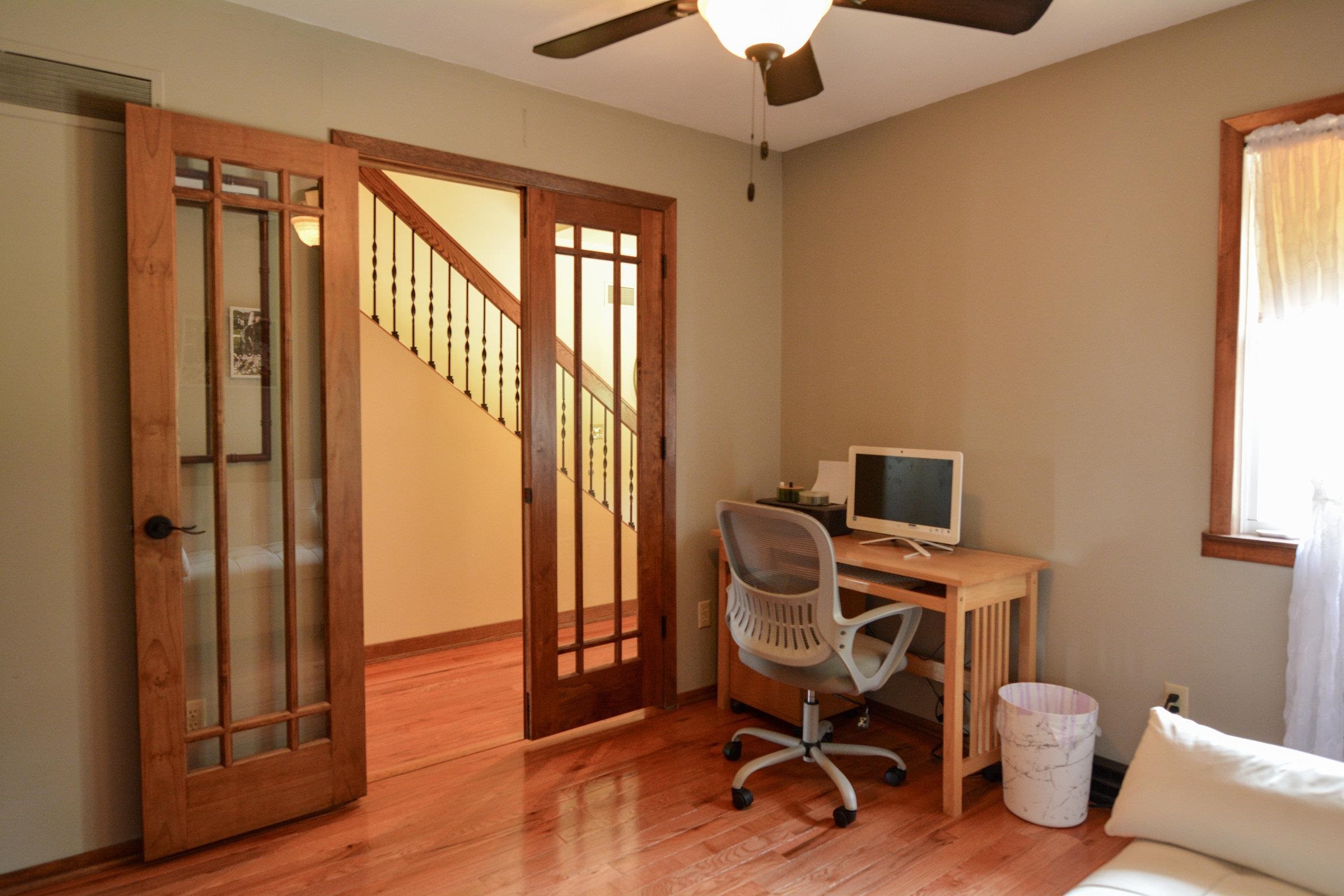 400 N Dean St, Mount Hope, Kansas image 17
