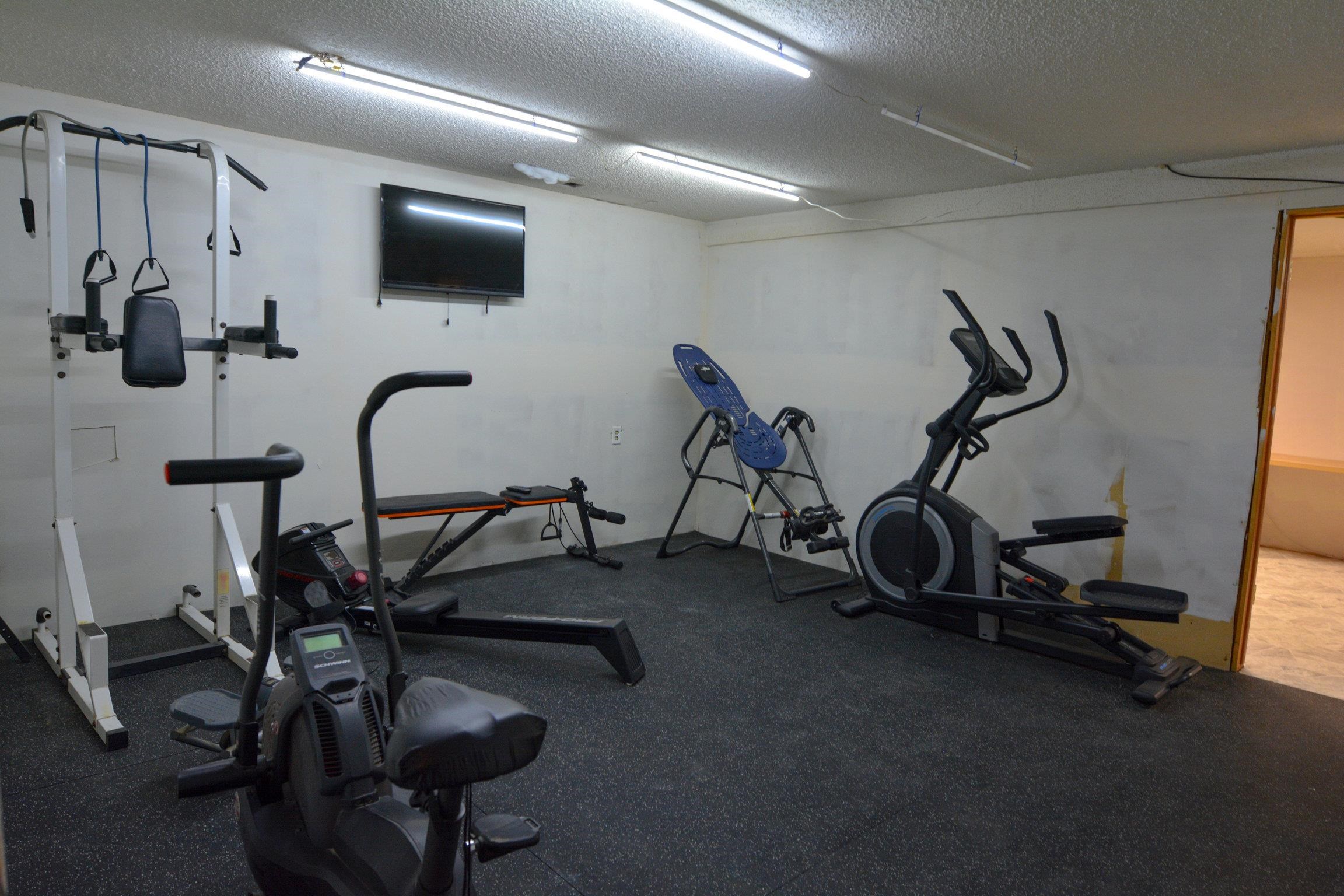400 N Dean St, Mount Hope, Kansas image 25