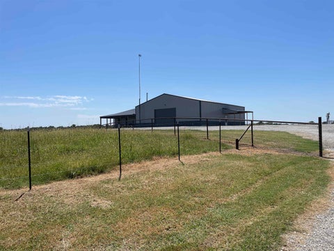 Homes For Sale - 26631 51st Rd<br/> Arkansas City, KS 67005
