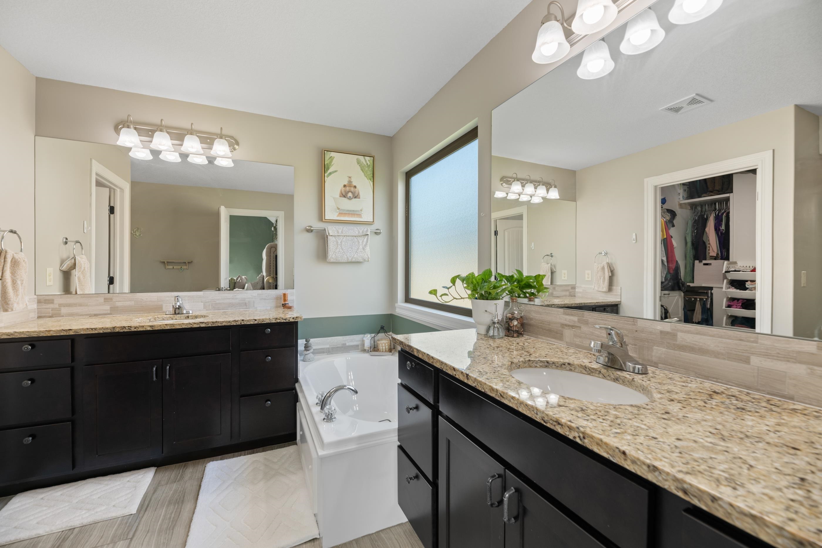 2634 N Bluestone Ct, Andover, Kansas image 23