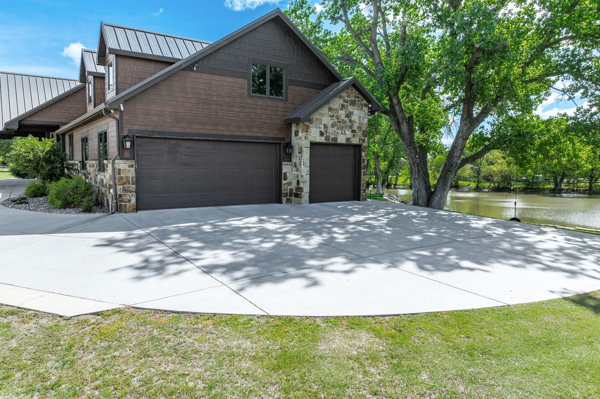 23709 W 39th St S, Goddard, Kansas image 4