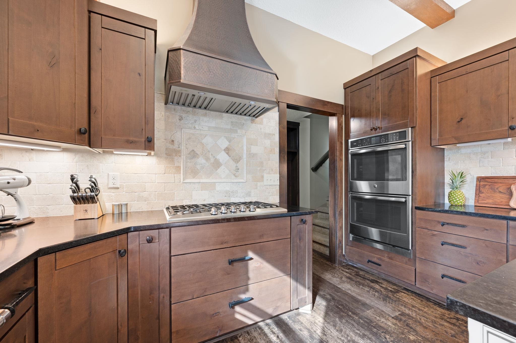 23709 W 39th St S, Goddard, Kansas image 36