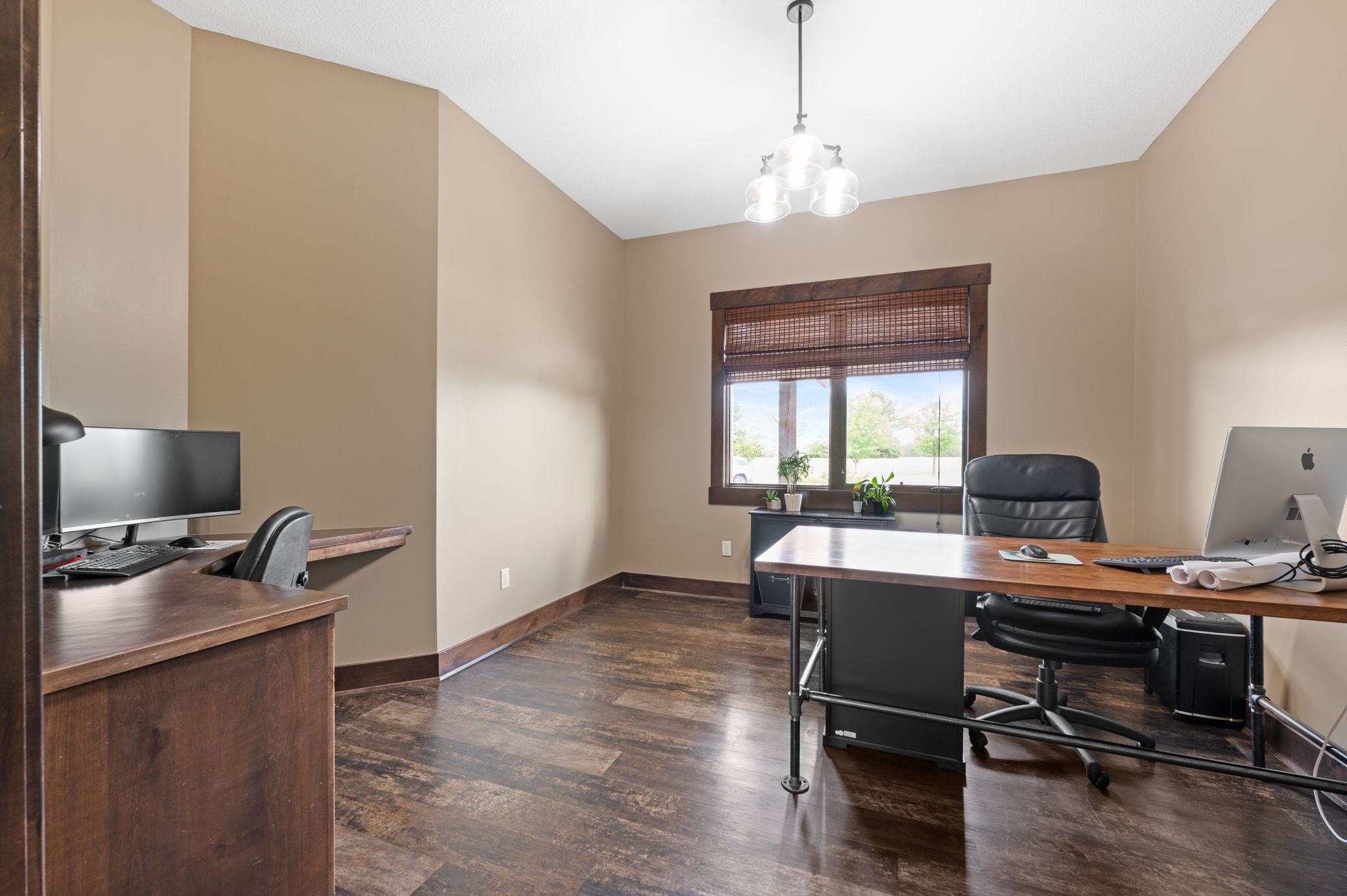 23709 W 39th St S, Goddard, Kansas image 17